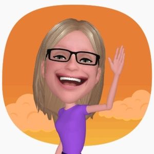 Meet your Posher, Janette